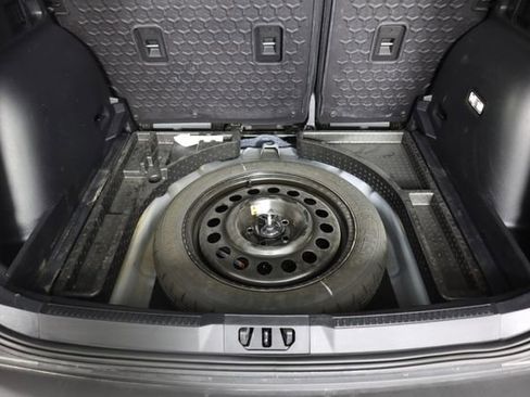 Certified 2021 Ford Bronco Sport Big Bend image 49