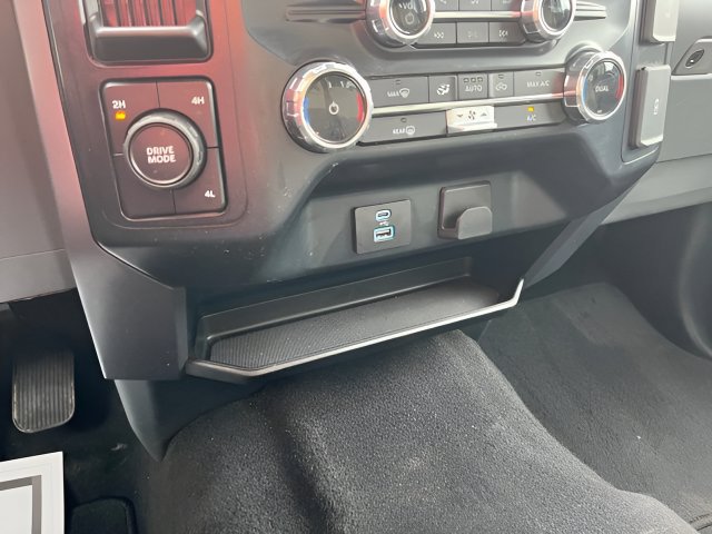 Used 2024 Ford F150 XLT AWD/4WD image 21