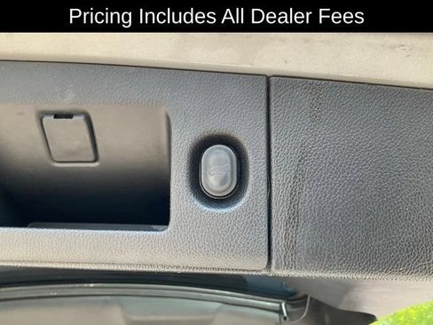 Used 2019 GMC Yukon Denali w/ Denali Ultimate Package AWD/4WD image 22