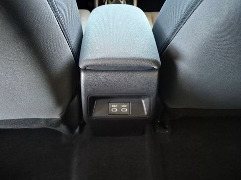 Certified 2026 Toyota Corolla LE FWD image 26