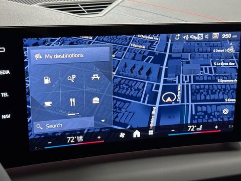 Used 2026 BMW 228i w/ Premium Package image 22