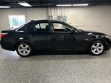 Used 2008 BMW 528xi Sedan image 3