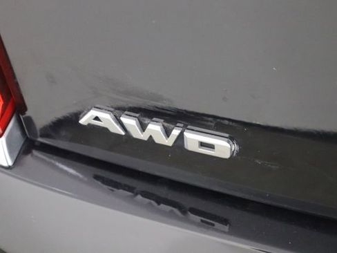 Used 2016 Cadillac CT6 Premium Luxury w/ Comfort Package image 40