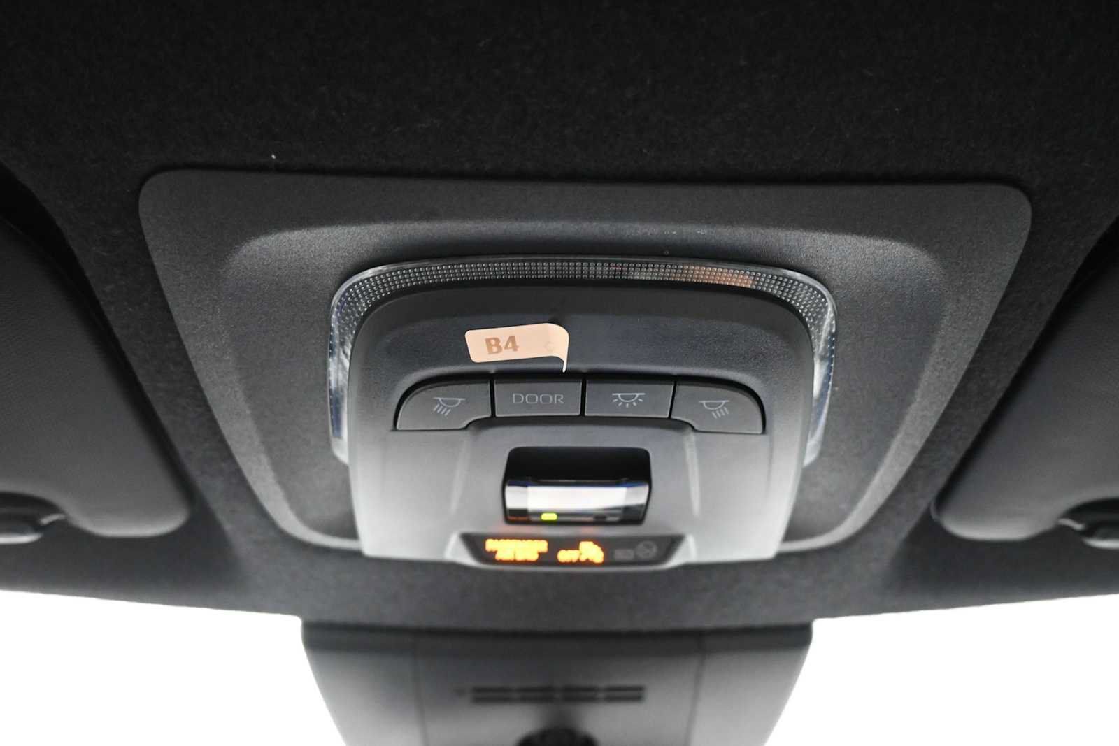 Certified 2024 Toyota Corolla Cross AWD Hybrid image 16