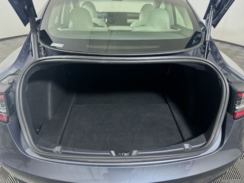 Used 2023 Tesla Model 3 Standard Range RWD image 30