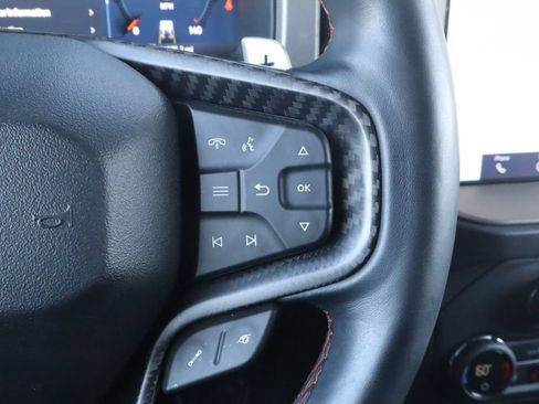 Used 2023 Ford Bronco Raptor AWD/4WD image 26