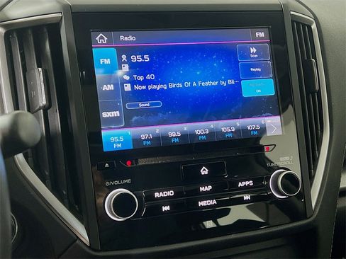 Used 2020 Subaru Impreza 2.0i Limited w/ Popular Package #2 image 14