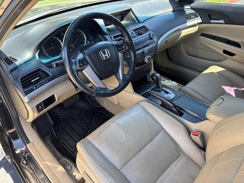 Used 2011 Honda Accord SE image 3