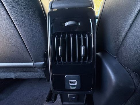 New 2026 Jeep Compass Latitude image 5