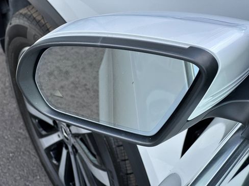 Certified 2022 Mercedes-Benz GLA 250 GLA 250 image 10