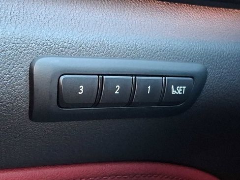 Certified 2025 Lexus NX 350 Premium image 24