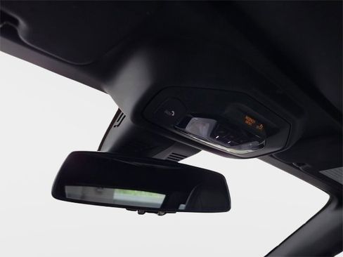 Used 2019 BMW Z4 sDrive30i w/ M Sport Package image 24