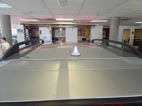 Used 2020 Subaru Forester Premium image 41