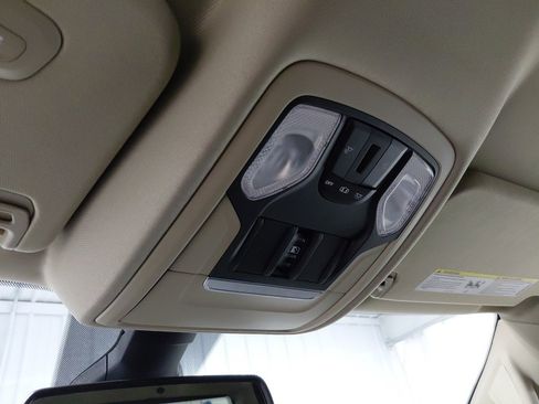 Used 2019 RAM 1500 Big Horn image 29