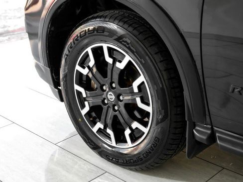 Used 2020 Nissan Pathfinder SV w/ Rock Creek Edition image 56