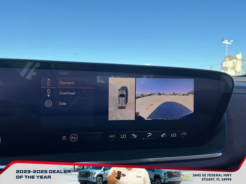 New 2026 Buick Envision Sport Touring image 32