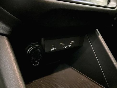 Used 2022 Subaru WRX Premium AWD/4WD image 31