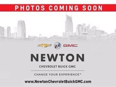 Used 2014 Chevrolet Cruze LT