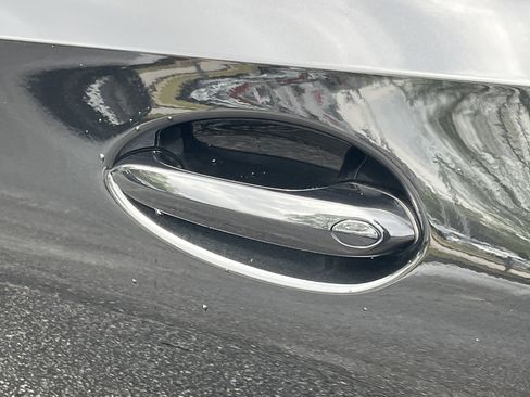 Used 2026 BMW Z4 sDrive30i RWD image 30