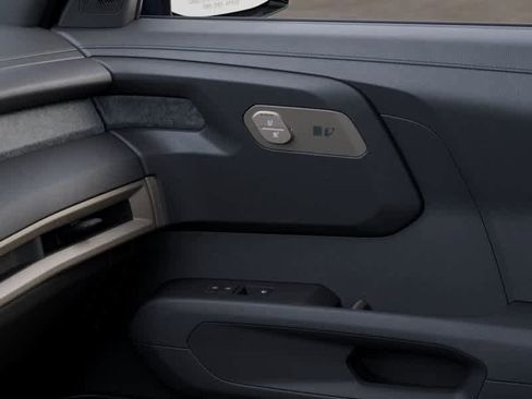 New 2027 Kia Telluride EX FWD image 25