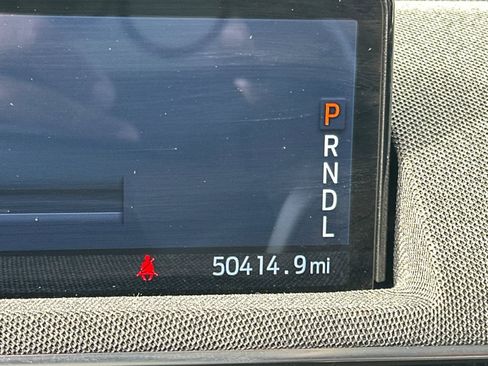 Used 2021 Ford Mustang Mach-E Premium image 20