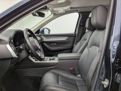 Used 2024 MAZDA CX-90 Plug-In Hybrid w/ Premium Pkg AWD/4WD image 14