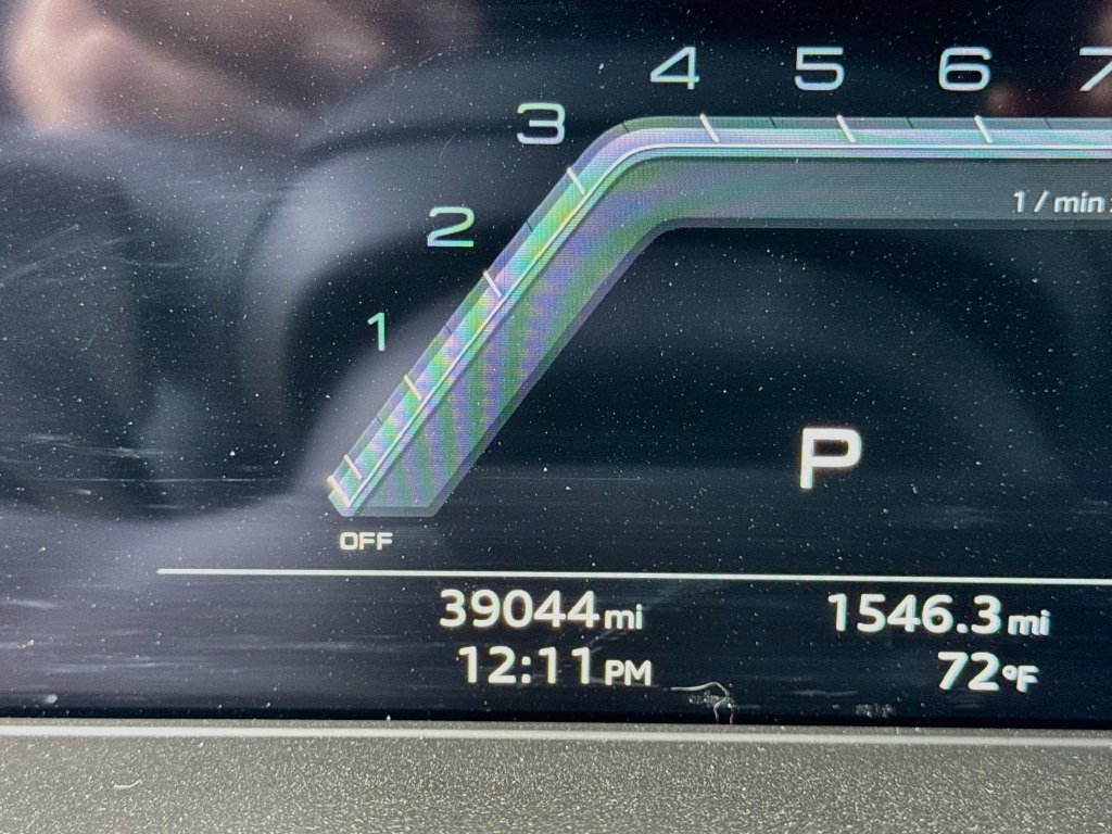 Certified 2023 Audi Q5 2.0T Premium Plus AWD/4WD image 14