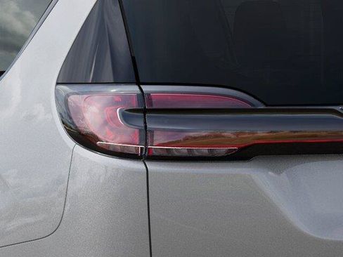 New 2026 Chrysler Pacifica Limited w/ S Appearance Package FWD image 12