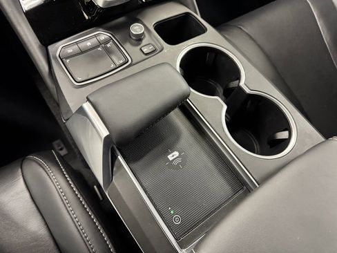 Used 2023 Acura MDX SH-AWD w/ Technology Package image 29