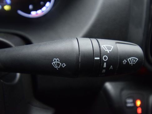 New 2026 RAM ProMaster 2500 w/ Crew Van Package image 29