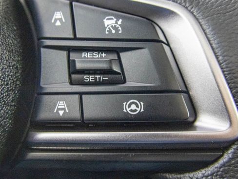 Used 2023 Subaru Outback Limited image 32