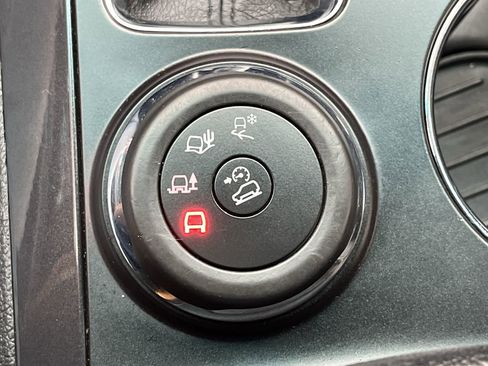 Used 2017 Ford Explorer Sport image 19