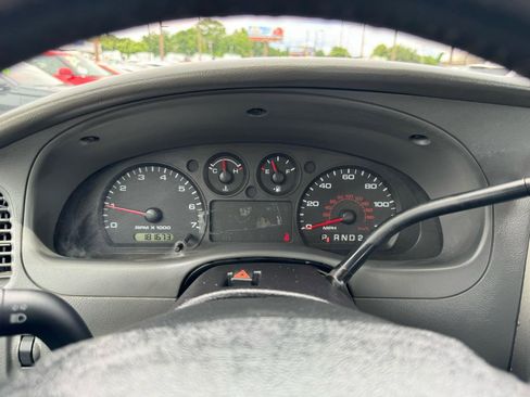 Used 2011 Ford Ranger XLT RWD image 13