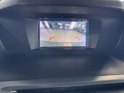 Used 2016 Ford Transit Connect XL image 20