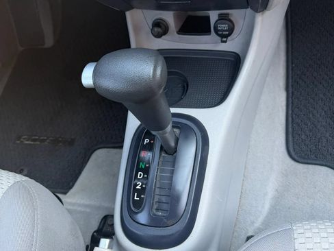 Used 2007 Hyundai Accent GS FWD image 16