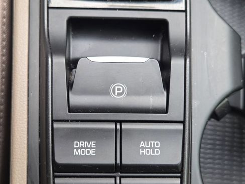 Used 2019 Hyundai Tucson SE FWD image 9