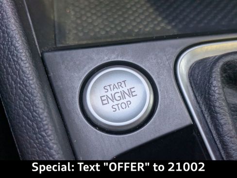 Used 2022 Volkswagen Jetta GLI Autobahn image 33