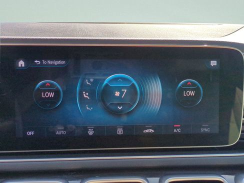 Used 2020 Mercedes-Benz GLE 350 image 24