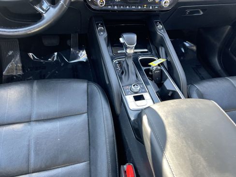 Used 2022 Kia Telluride EX w/ Towing Package AWD/4WD image 23