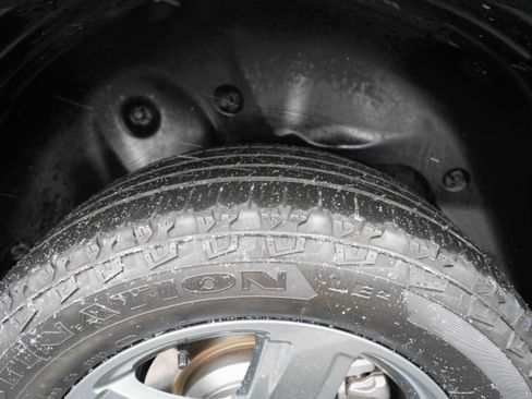 Used 2023 Honda Ridgeline RTL-E image 29