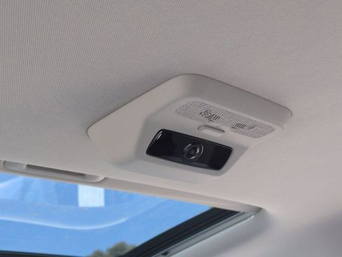 New 2026 Kia Carnival SX image 37