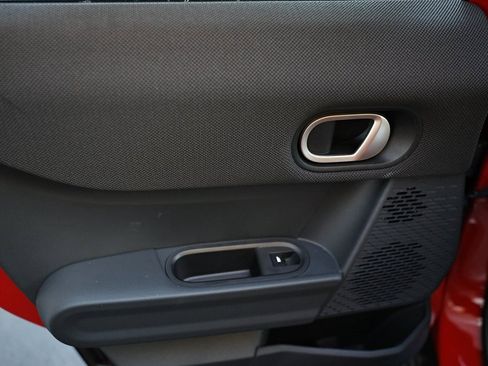 New 2026 MINI Cooper S image 24