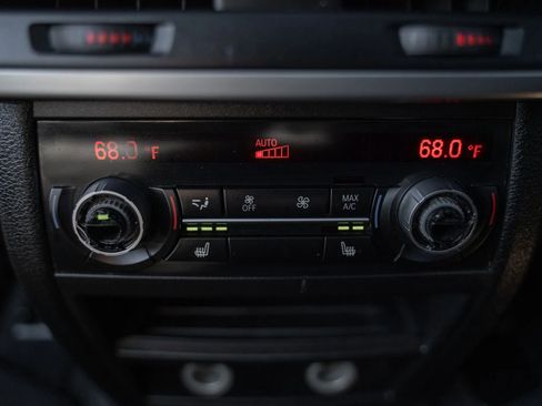 Used 2018 BMW X5 xDrive35i image 9