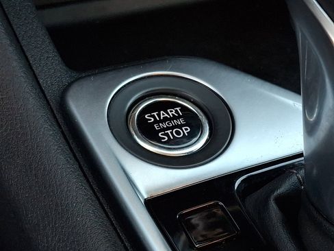 Used 2023 Nissan Sentra SV image 24