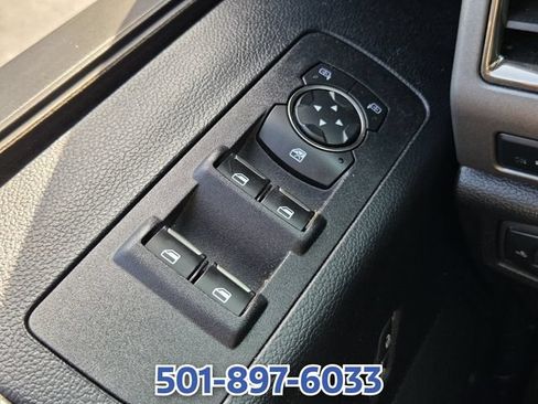 Certified 2019 Ford F150 Raptor w/ Equipment Group 801A Mid AWD/4WD image 26