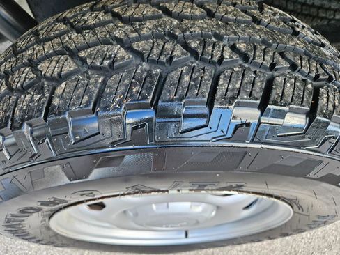 Used 2014 Ford F150 XL w/ Power Equipment Group image 22