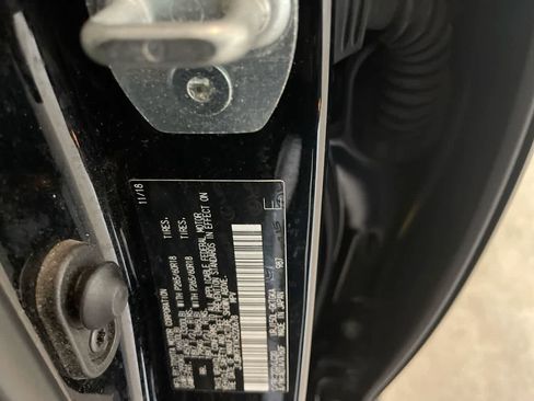 Used 2019 Lexus GX 460 Premium image 29