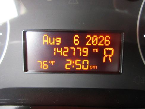 Used 2022 RAM ProMaster City Wagon FWD image 31