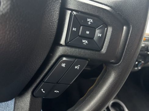 Used 2019 Ford F150 XLT image 36