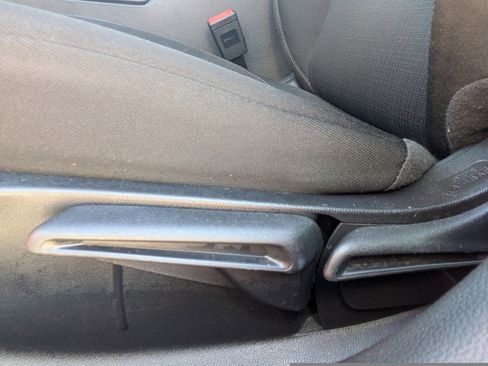 Used 2022 Honda Civic LX image 27